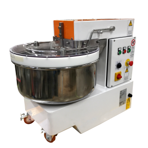 Spi compact