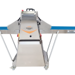 Dough sheeter Stratus Mega 1400/1600