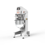PLANETARY MIXERS EBM