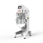 PLANETARY MIXERS EBM