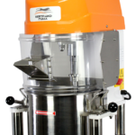 TABLE-TOP PLANETARY MIXER TORNADO COMPACT