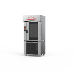 ZIRCO – self-cleaning