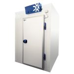 POSITIVE CONSERVATION CHAMBERS