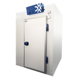POSITIVE CONSERVATION CHAMBERS