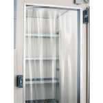 POSITIVE CONSERVATION CHAMBERS