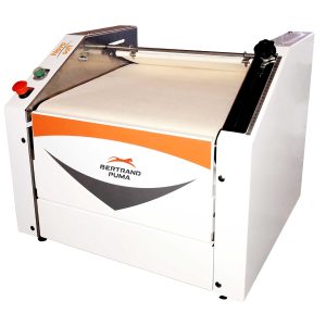 NOVA SOFT-ROLLER