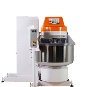 SPI tilting elevator