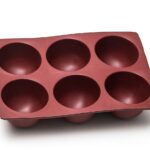 Mystery mould 6 cells – 180 ml