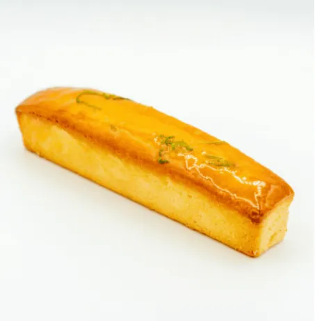 Cake mould 27 cells – 135 ml 400X600 mm 27 cells SKU: 011029 - Image 2
