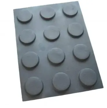 Hamburger mould 12 cavities – Ø135X18 mm SKU: 011417 - Image 2