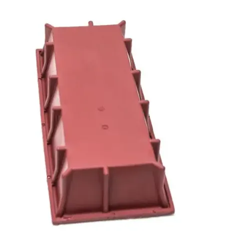 Silicone cake mould – 6500 ml SKU: 001364 - Image 4