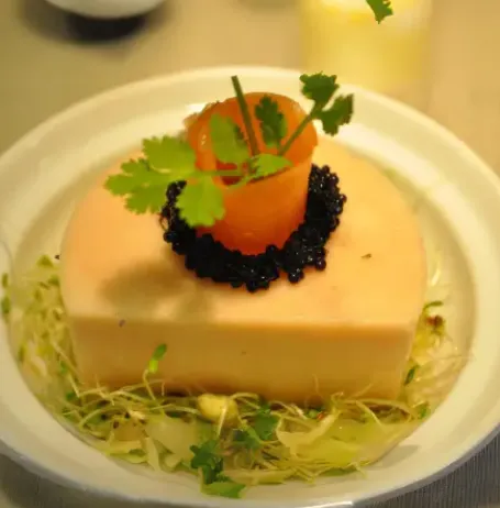 Half-cylinder silicone mould 32 cavities – 102 ml SKU: 004088 - Image 6