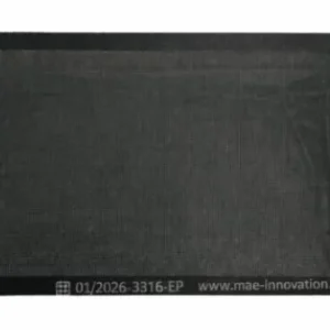 Bread baking mat BAKEMAT EP – 310X515 mm SKU: 003316-EP