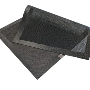 Bread baking mat BAKEMAT EP – 400X600 mm SKU: 004071-EP