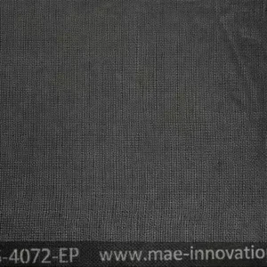 Bread baking mat BAKEMAT EP – 400X800 mm SKU: 004072-EP