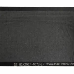 Bread baking mat BAKEMAT EP – 600X800 mm SKU: 004073-EP