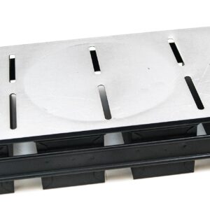 Straps 4 moulds 290X100 mm