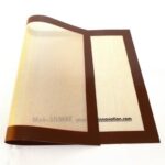 Pastry Baking mat – 315×515 mm