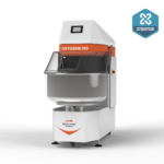 SPIRAL MIXER- OXYGENE