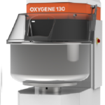 SPIRAL MIXER- OXYGENE