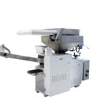 AUTOMATIC DOUGH DIVIDER