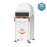 AUTOMATIC AND SEMI-AUTOMATIC DIVIDER ROUNDER- Alizé