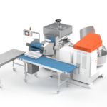 DOLINE – AUTOMATIC TRAY LOADING SYSTEM