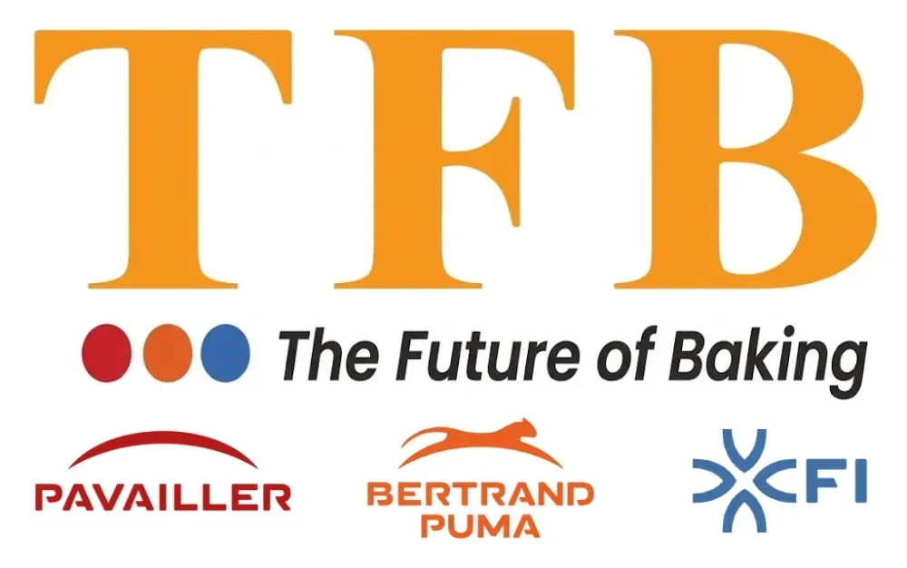 tfb-dubai-logo