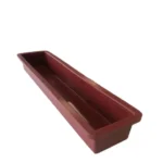 Cake mould – 1008 ml SKU: 004350