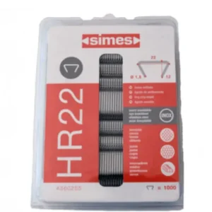 Magazine staples SKU: 003768