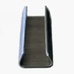 Magazine staples SKU: 003768