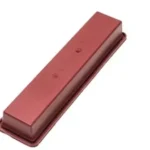 Cake mould – 1008 ml SKU: 004350