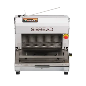 Automatic slicers