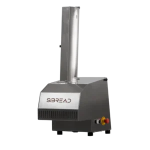 Baguette slicer