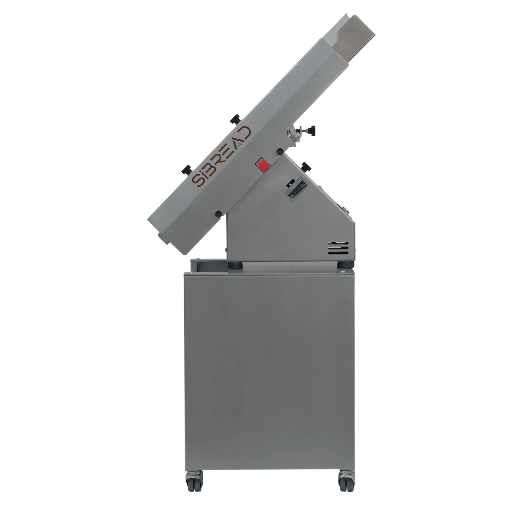 Sandwich cutter - Image 3