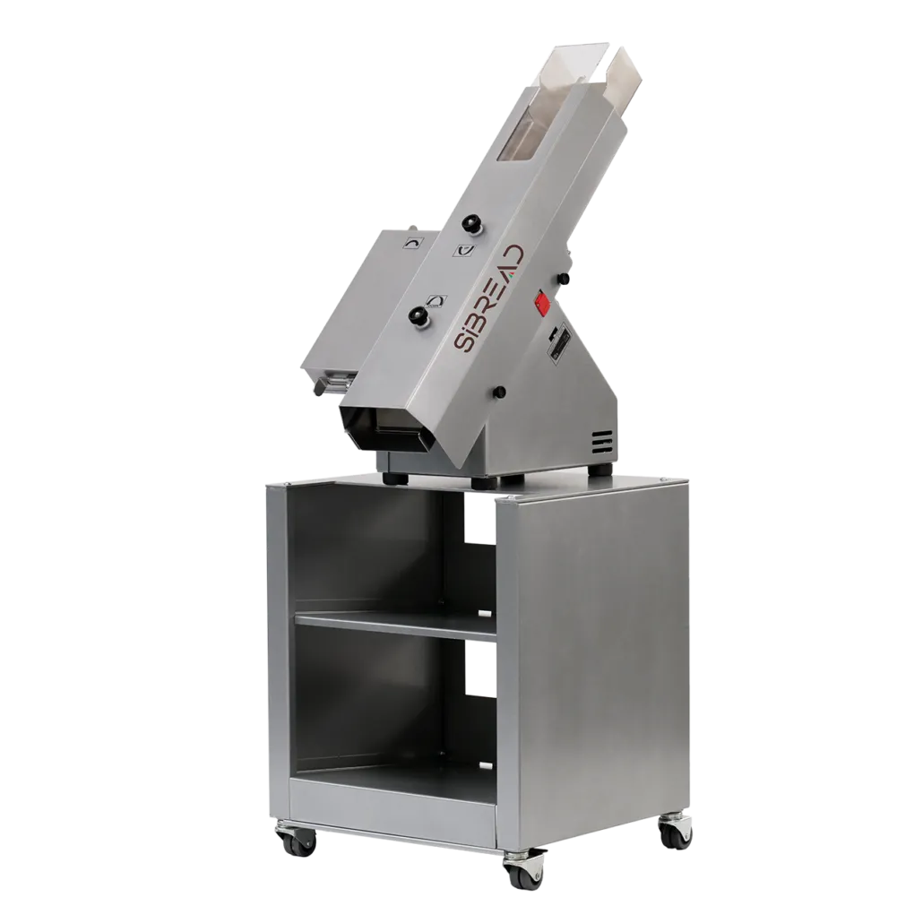 Sandwich cutter - Image 2