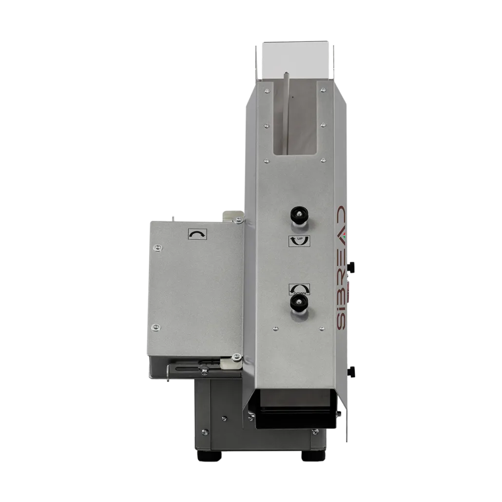 Sandwich cutter - Image 4