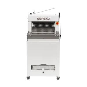 Manuals slicers