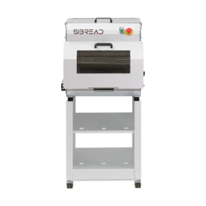 Self Service Slicer