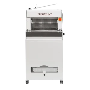 Semi Automatic slicers