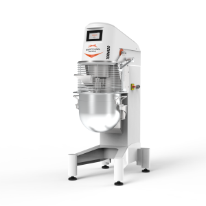 Tornado Touch 40_grille